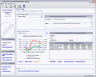 Value Investor screenshot